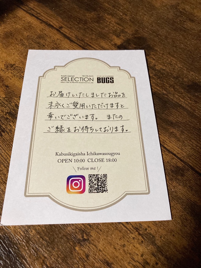 全体のレビュー画像 | 0-0