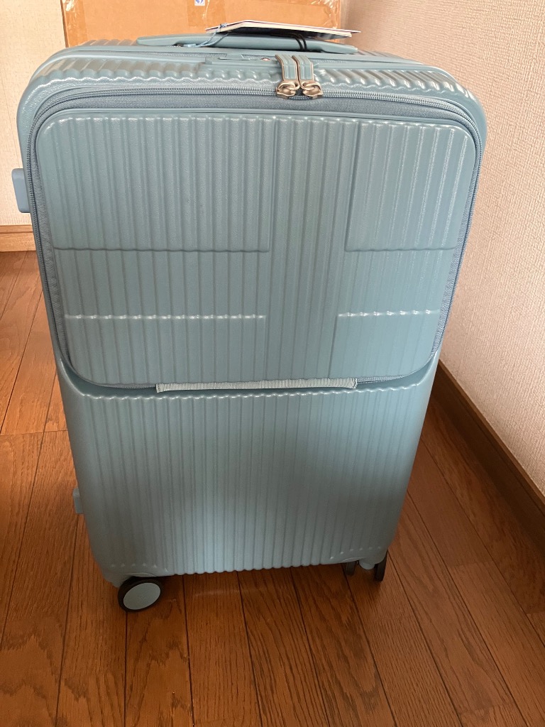 全体のレビュー画像 | 0-1