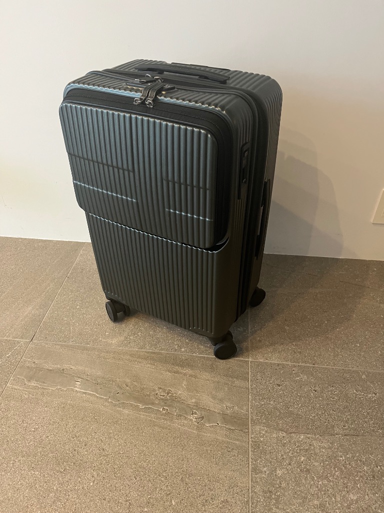 全体のレビュー画像 | 2-0