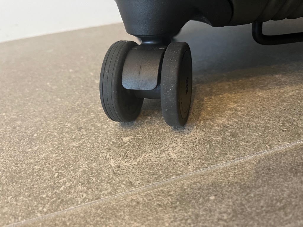 全体のレビュー画像 | 2-2