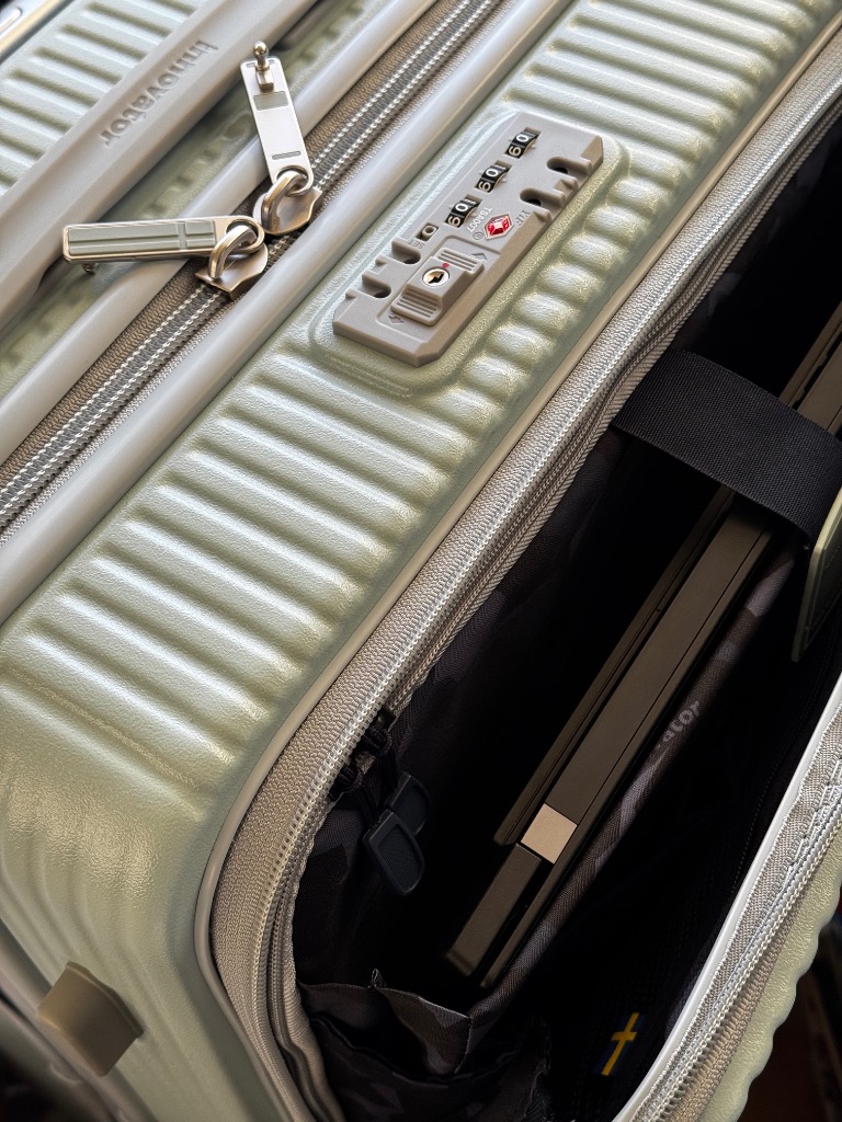 全体のレビュー画像 | 1-0