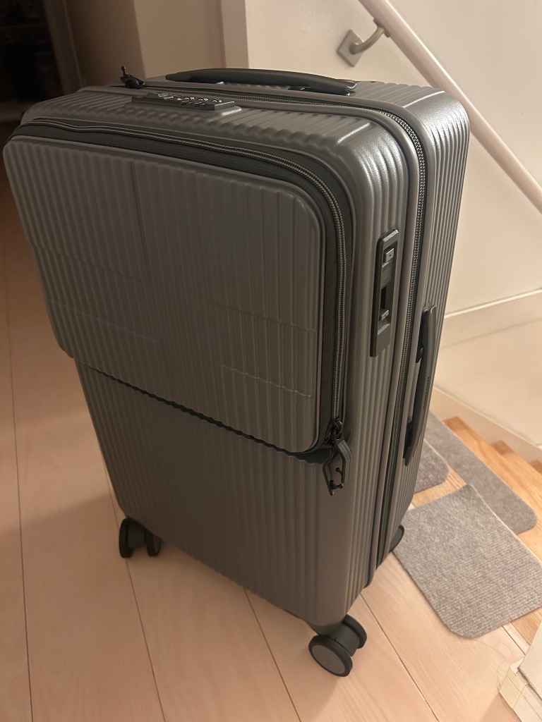 全体のレビュー画像 | 7-0