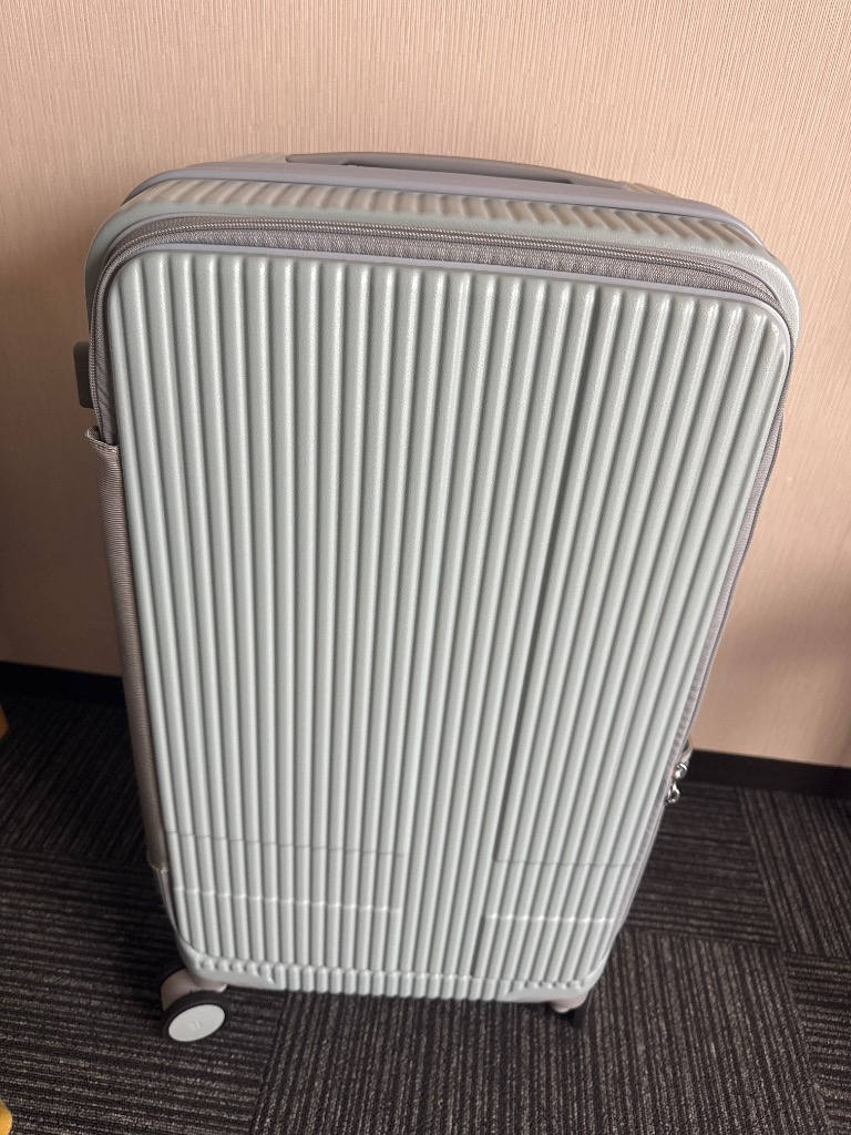 全体のレビュー画像 | 2-0