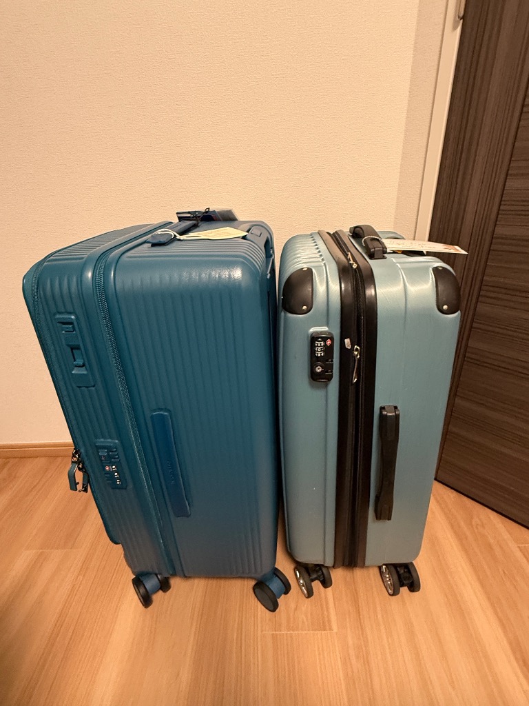 全体のレビュー画像 | 1-0