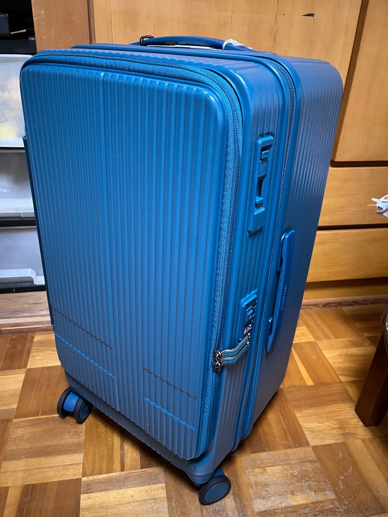 全体のレビュー画像 | 0-0