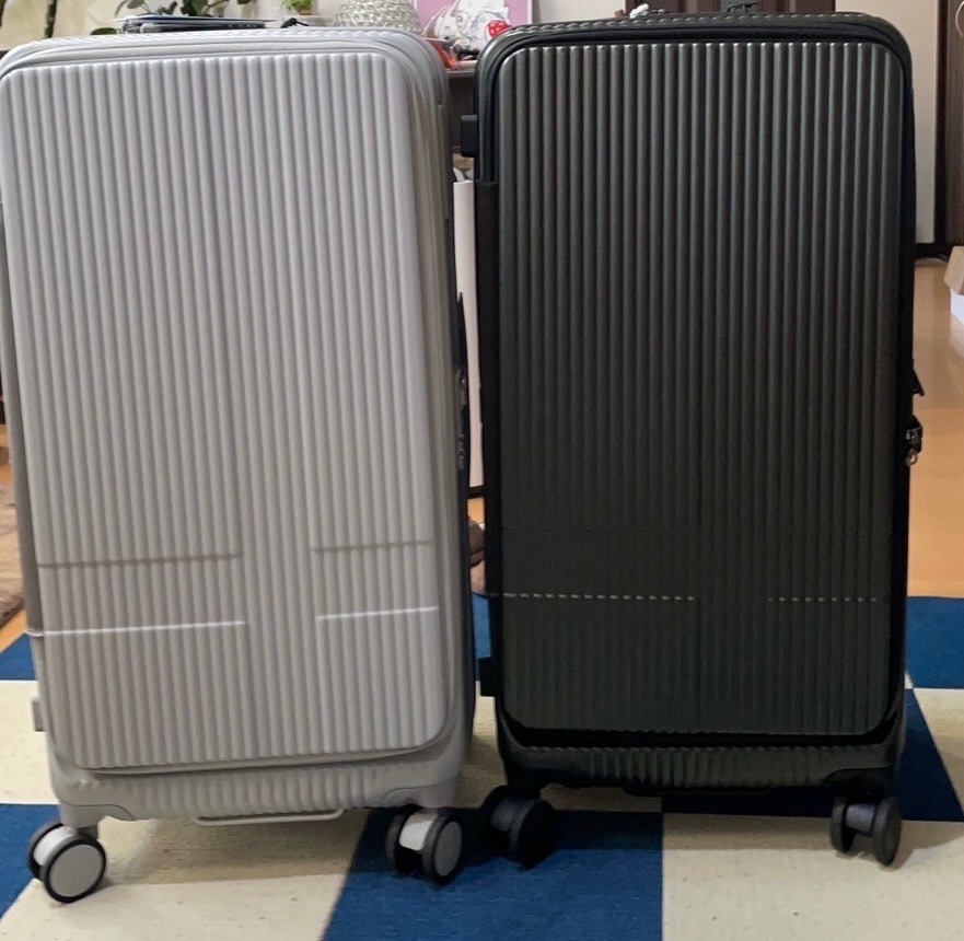 全体のレビュー画像 | 6-0