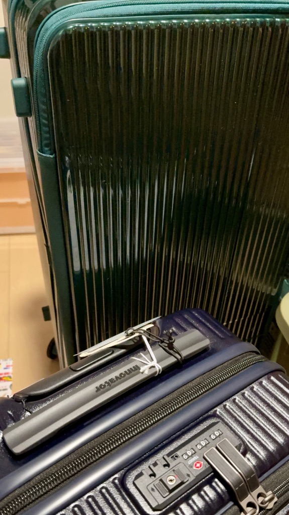 全体のレビュー画像 | 7-0