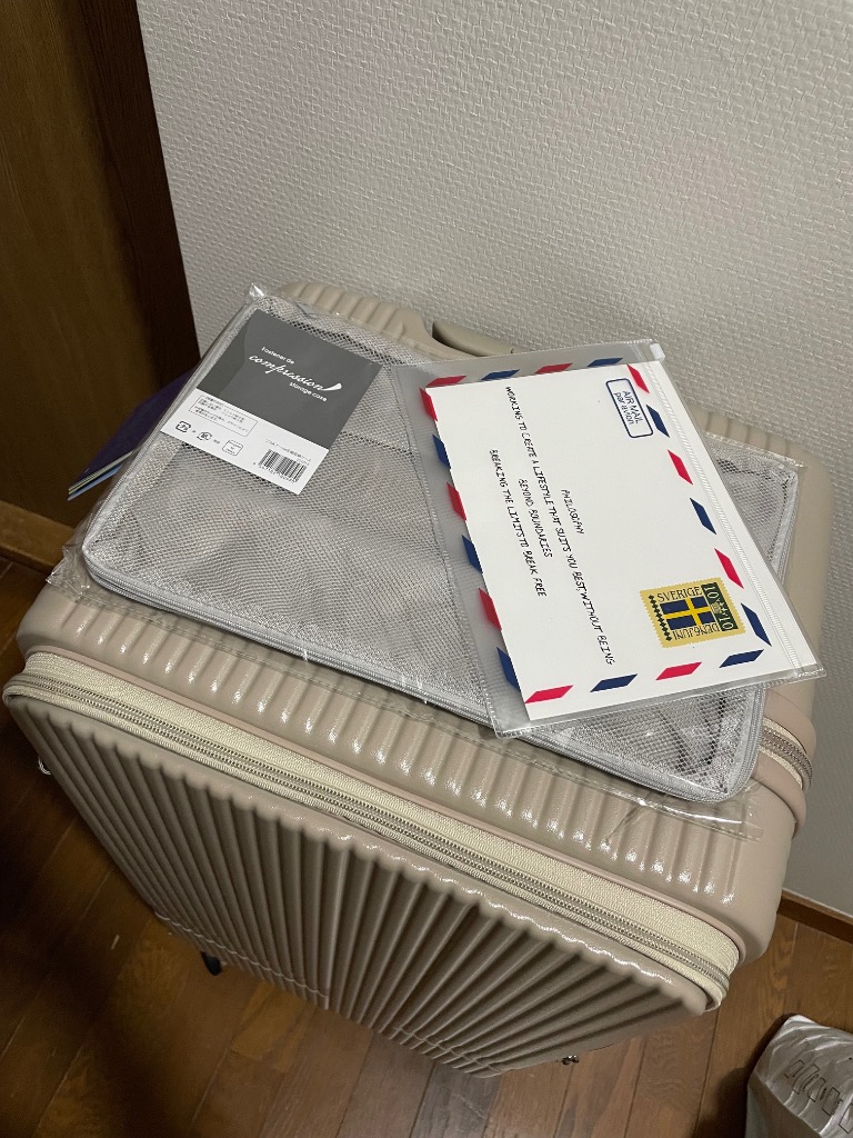 全体のレビュー画像 | 2-0