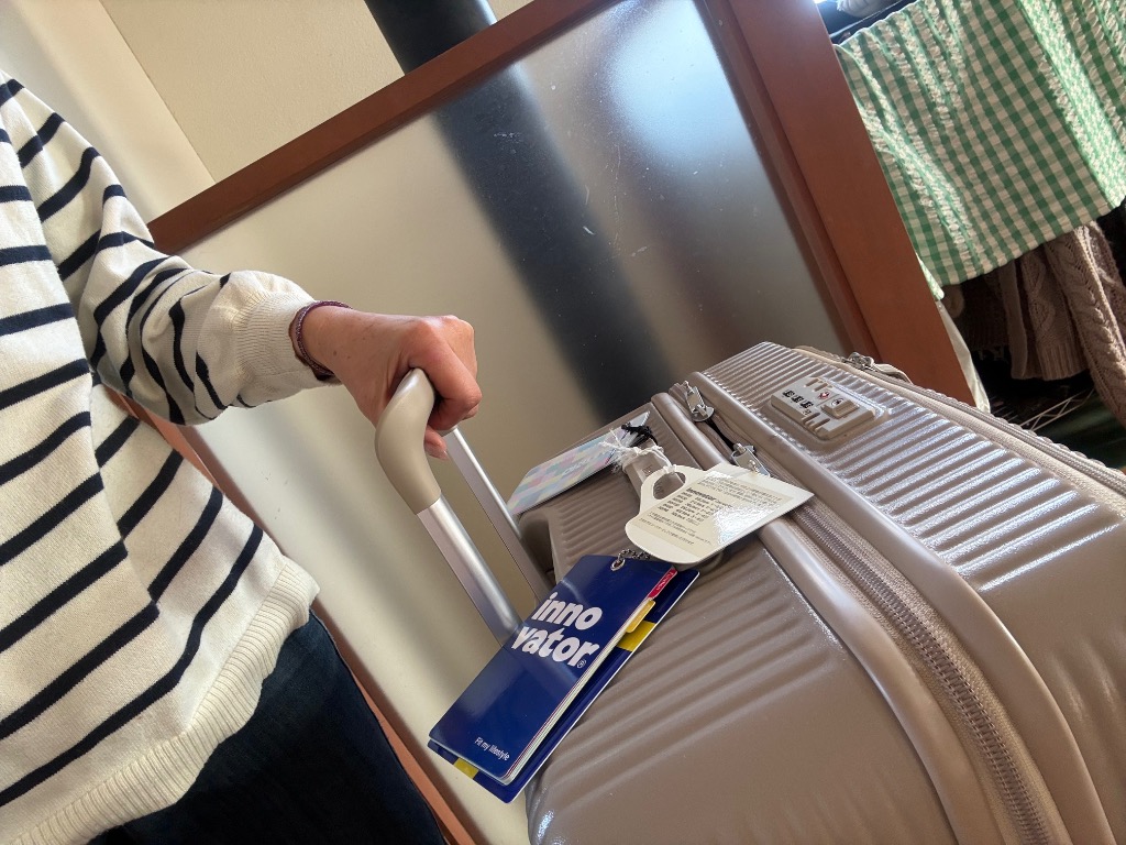 1件目のレビュー画像 | 0