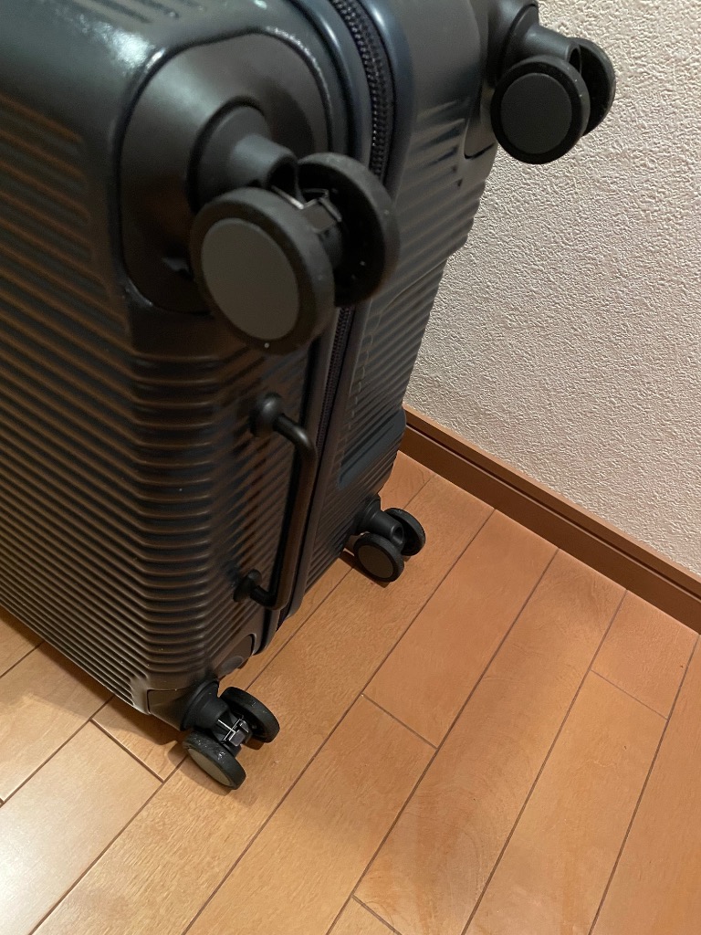 全体のレビュー画像 | 2-4