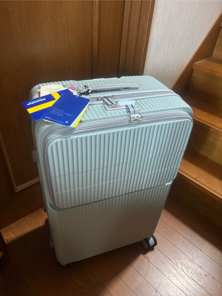 全体のレビュー画像 | 0-0