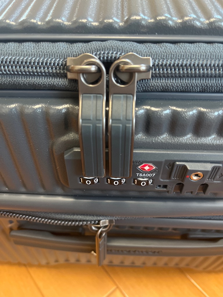 全体のレビュー画像 | 1-2