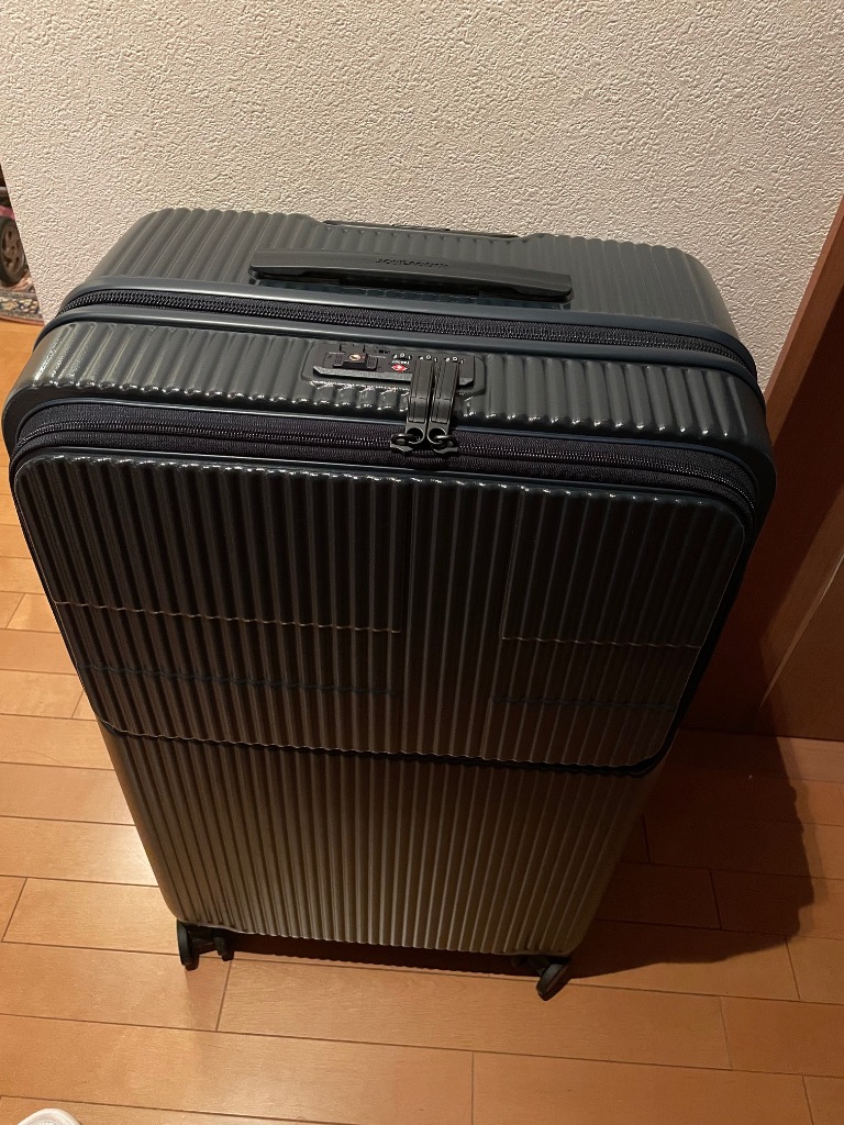 全体のレビュー画像 | 2-0