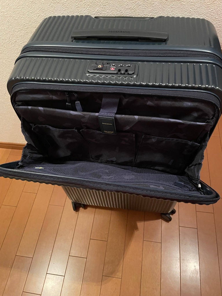 全体のレビュー画像 | 2-2