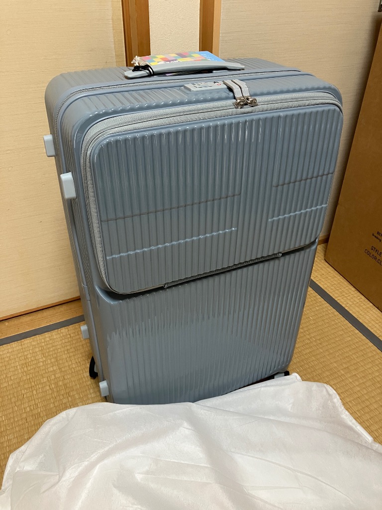 全体のレビュー画像 | 0-0