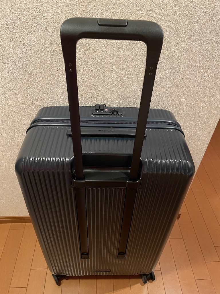 全体のレビュー画像 | 2-1