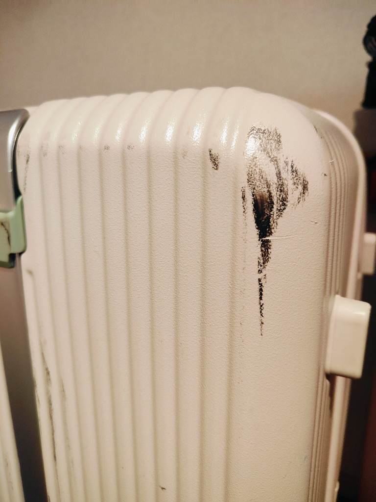 全体のレビュー画像 | 0-0