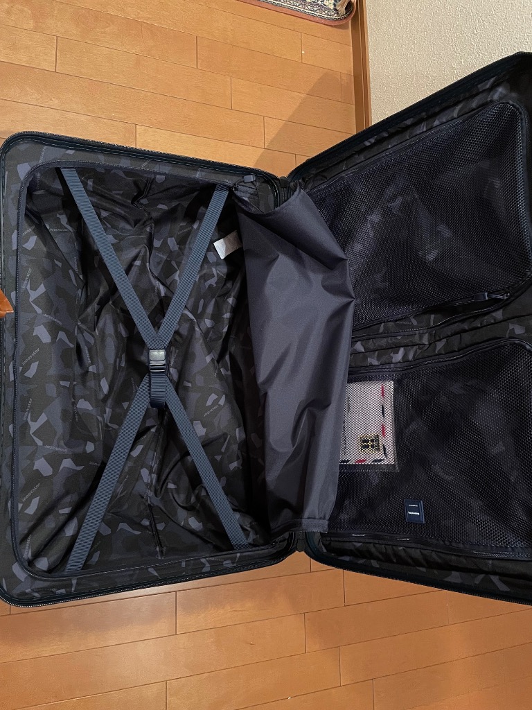 全体のレビュー画像 | 2-3