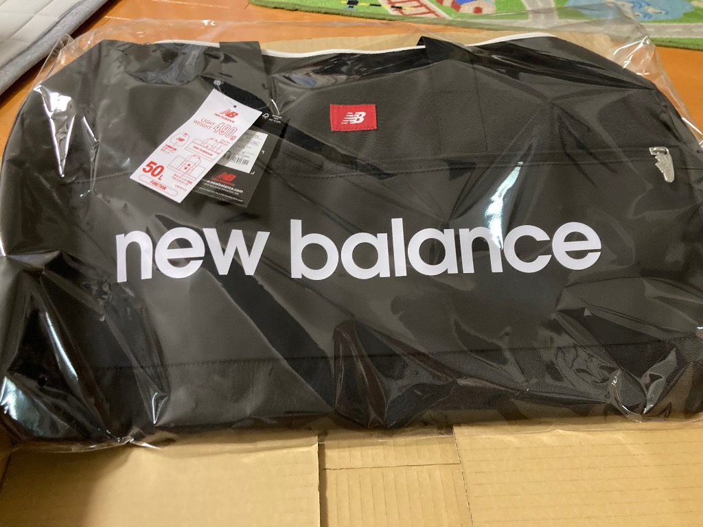 2件目のレビュー画像 | 0