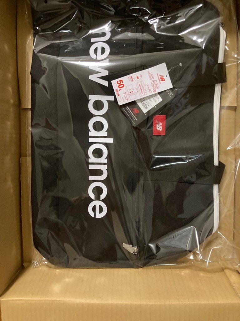 2件目のレビュー画像 | 1