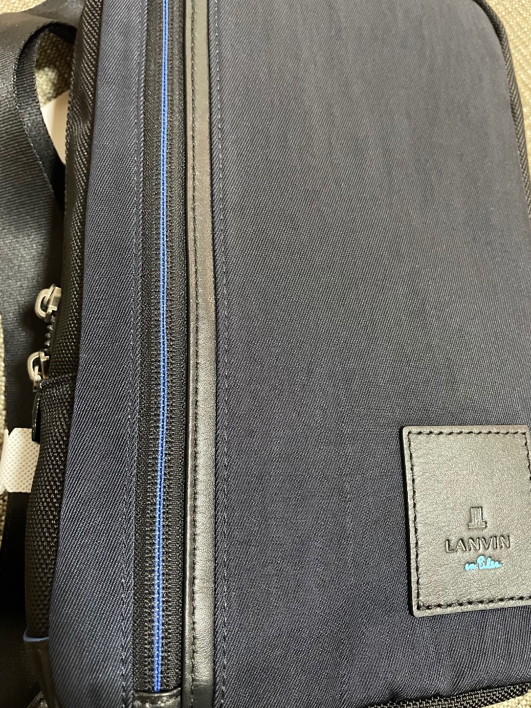 1件目のレビュー画像 | 0