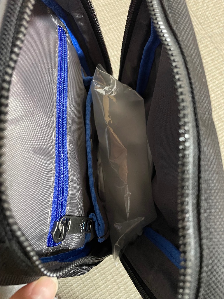 1件目のレビュー画像 | 1