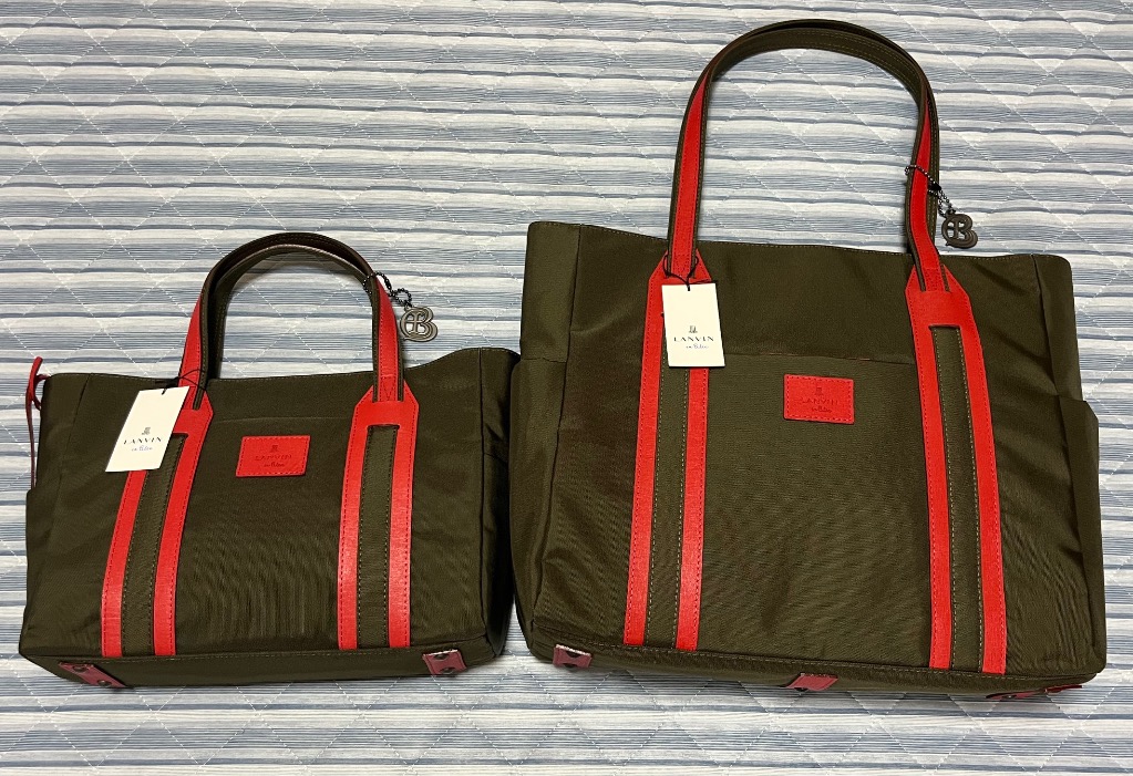 1件目のレビュー画像 | 1