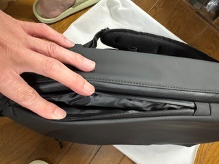 3件目のレビュー画像 | 1