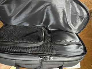 3件目のレビュー画像 | 3