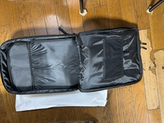 3件目のレビュー画像 | 2