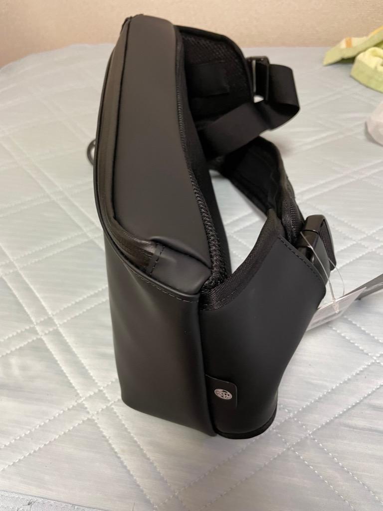 全体のレビュー画像 | 3-1