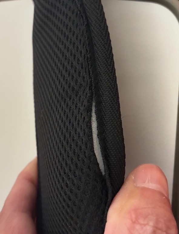 全体のレビュー画像 | 0-0