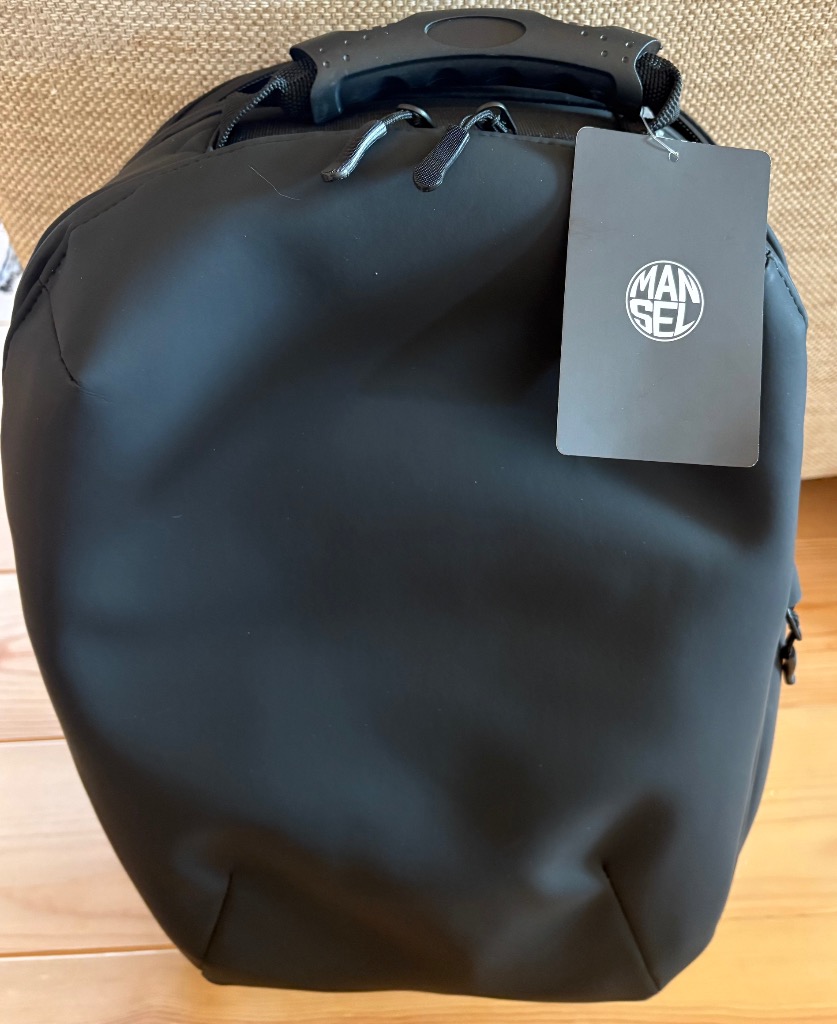 1件目のレビュー画像 | 0