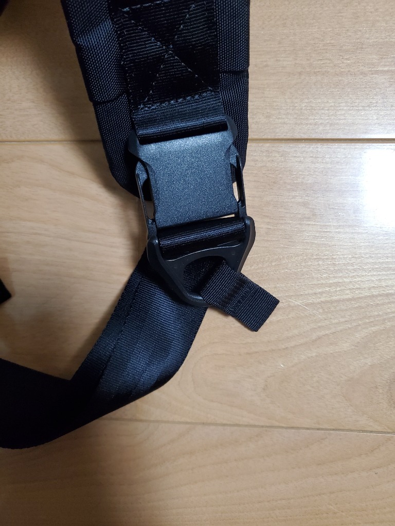 1件目のレビュー画像 | 1