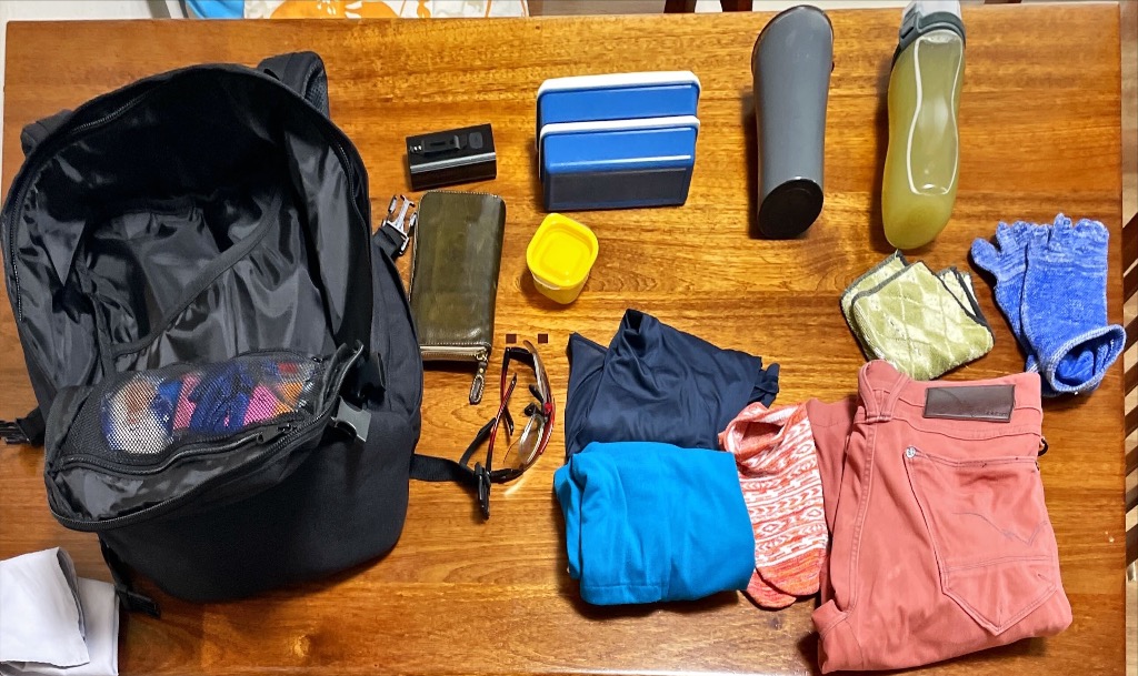 1件目のレビュー画像 | 0