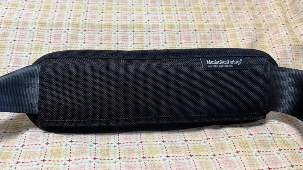 5件目のレビュー画像 | 0