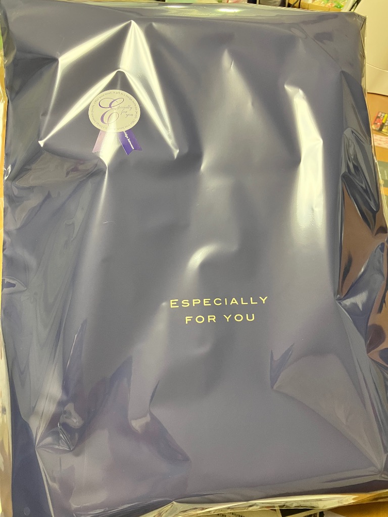 6件目のレビュー画像 | 0