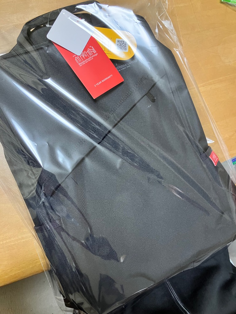 6件目のレビュー画像 | 1