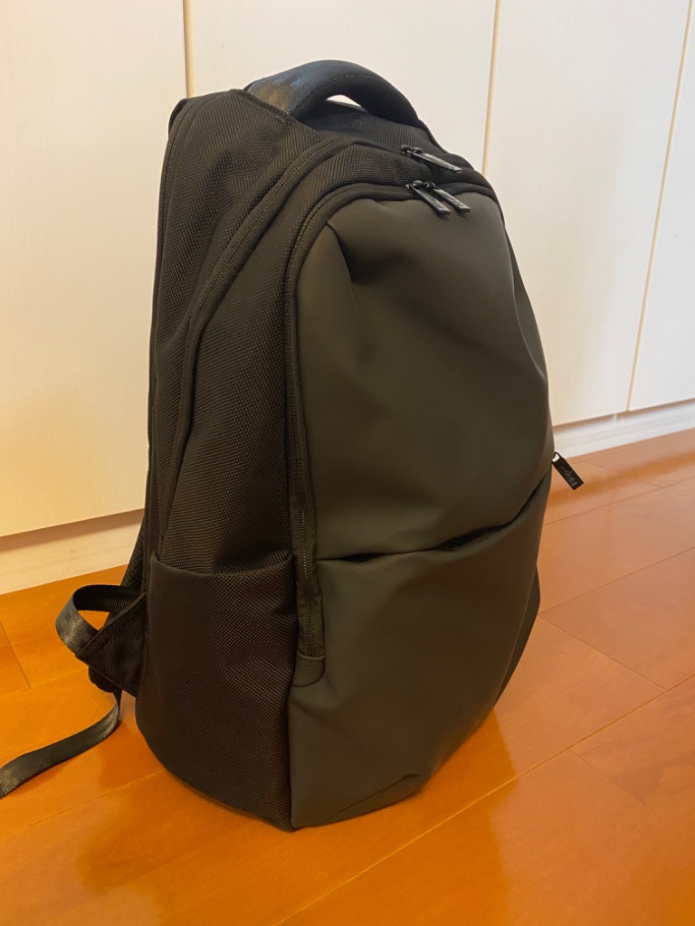 1件目のレビュー画像 | 0