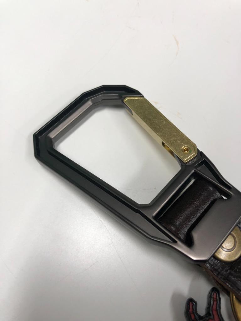 全体のレビュー画像 | 0-0