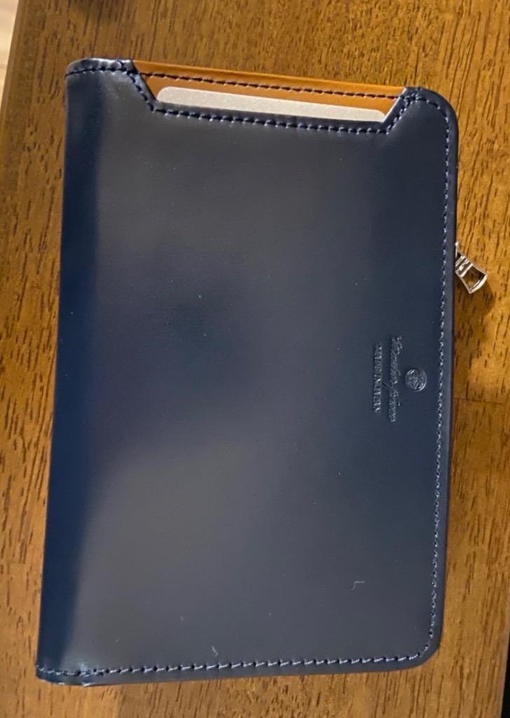 全体のレビュー画像 | 0-0