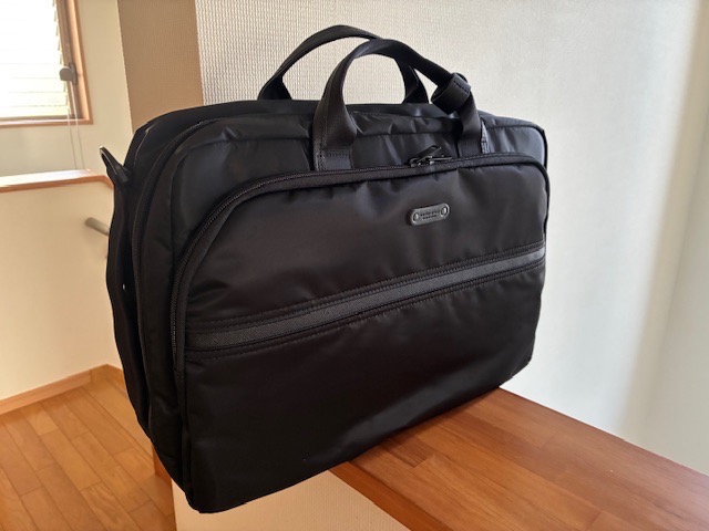 1件目のレビュー画像 | 0