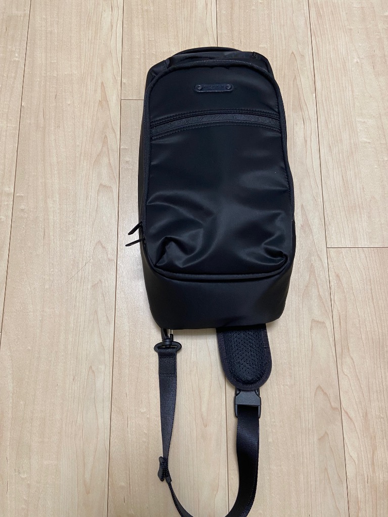 1件目のレビュー画像 | 0