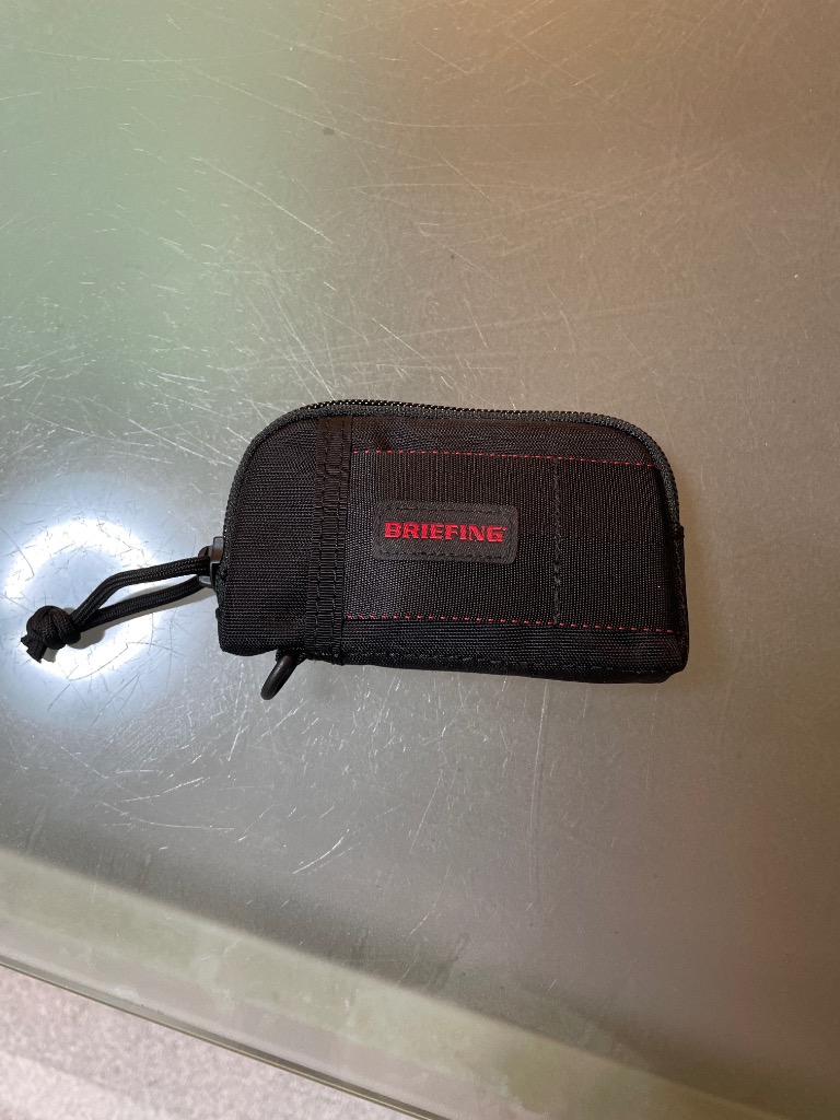 1件目のレビュー画像 | 0