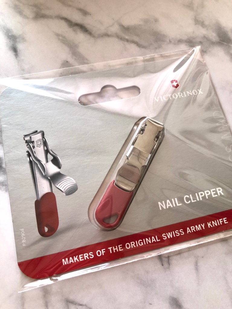 全体のレビュー画像 | 1-0