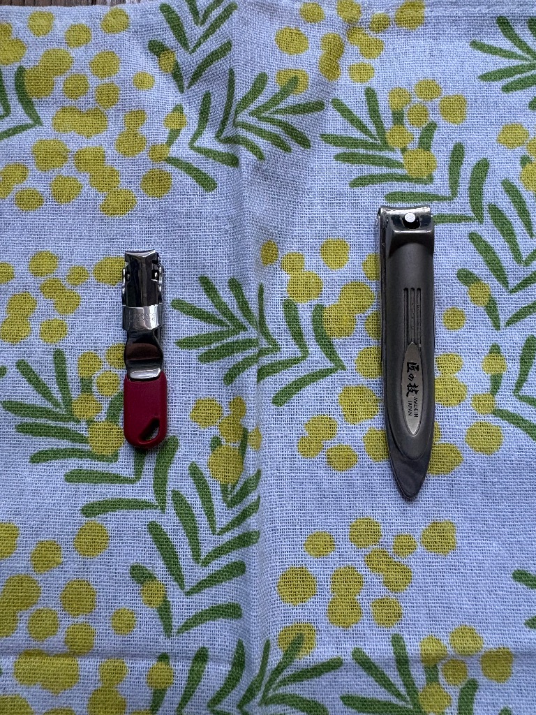 全体のレビュー画像 | 0-0