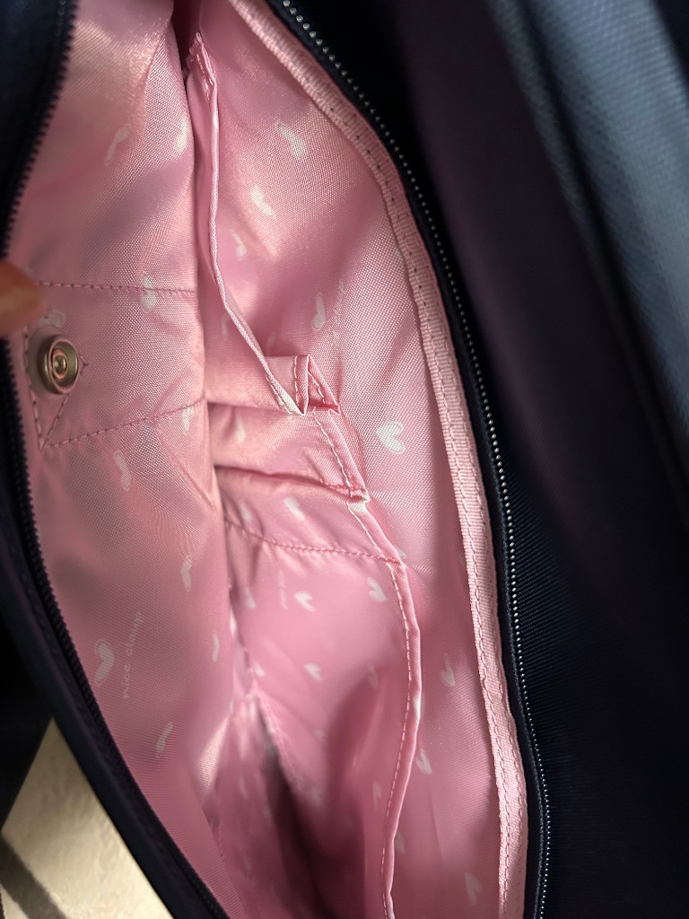 全体のレビュー画像 | 0-1