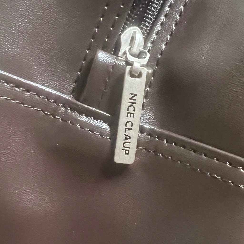 全体のレビュー画像 | 1-1