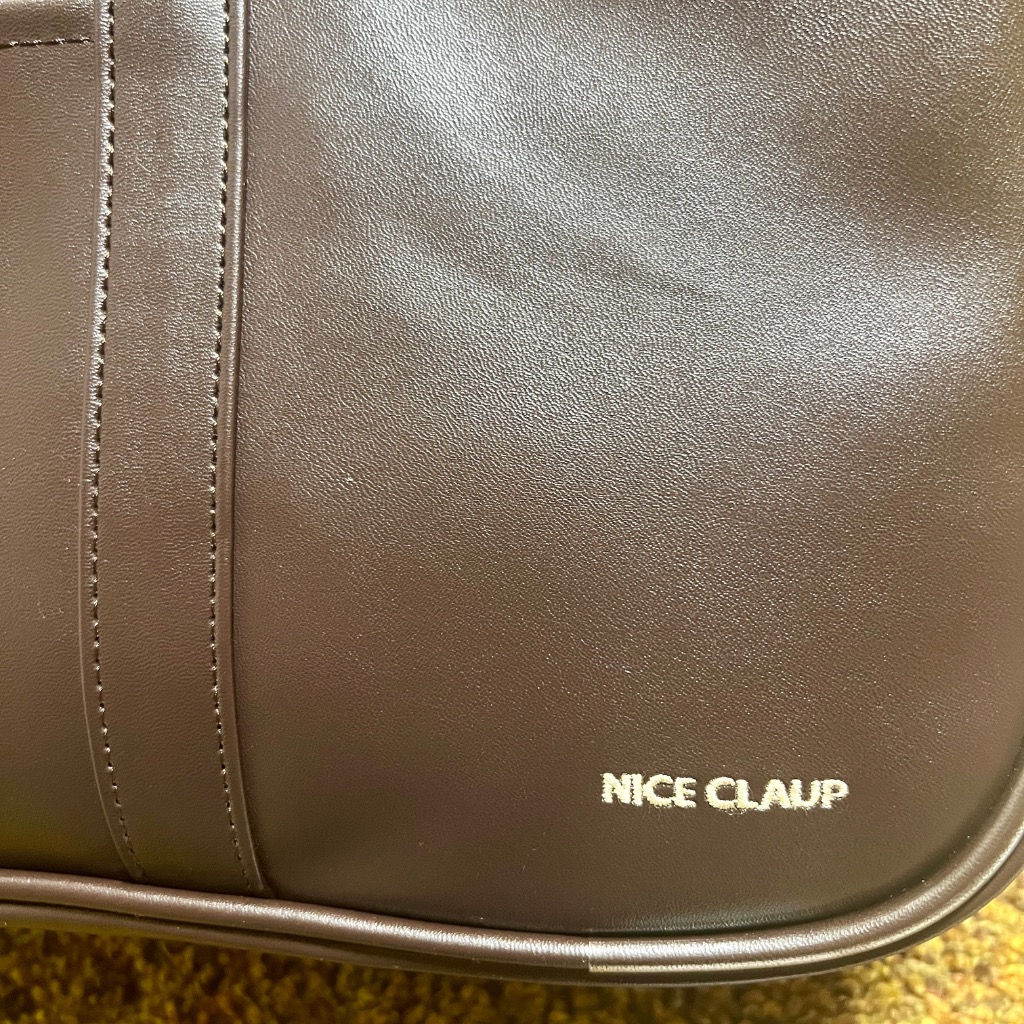 全体のレビュー画像 | 1-2