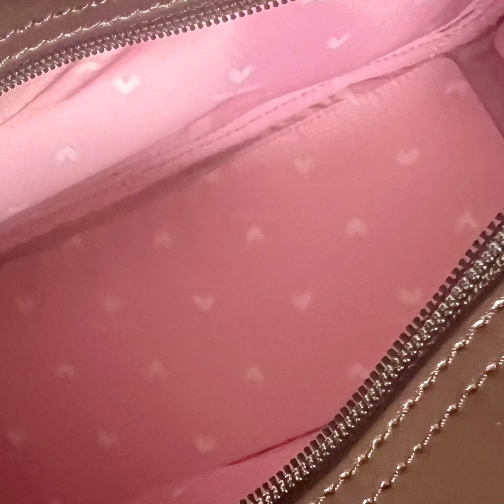 全体のレビュー画像 | 1-0